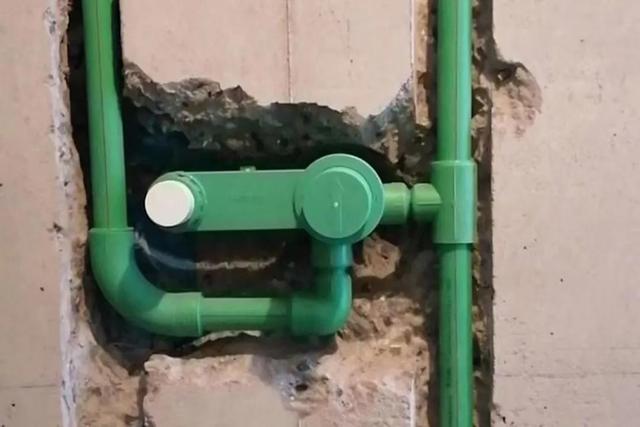 直接循環(huán)水和間接循環(huán)水的區(qū)別是什么？怎么選擇合適的循環(huán)方式？