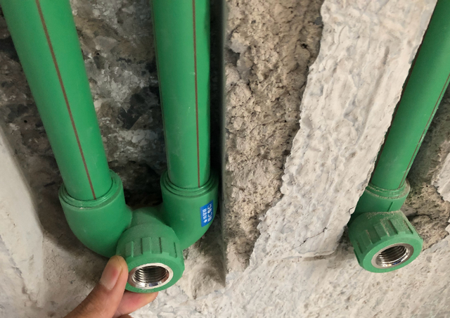 直接循環(huán)水和間接循環(huán)水的區(qū)別是什么？怎么選擇合適的循環(huán)方式？