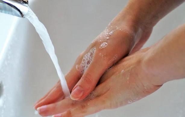 前置過濾器使用壽命有多少年？前置過濾器需要定期更換嗎？