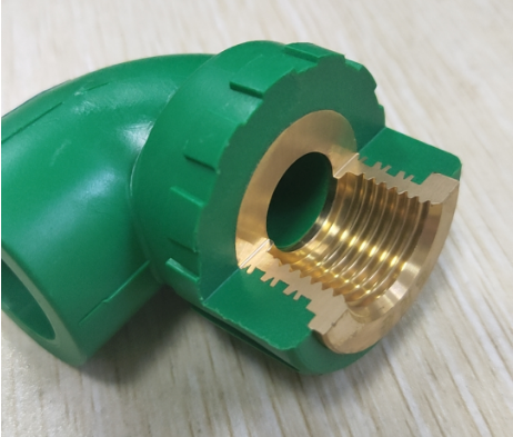 加盟代理管材要多少錢？如何選擇可靠的管材供應(yīng)商？