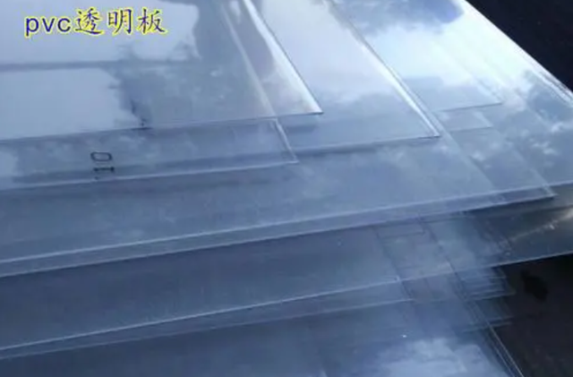 pc和pvc有什么區(qū)別嗎？6點不同，你知道幾個？