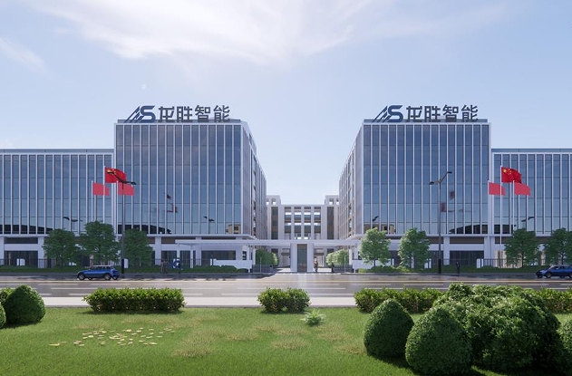 路徑之境水管主題藝術(shù)展，讓管道創(chuàng)意無限可能