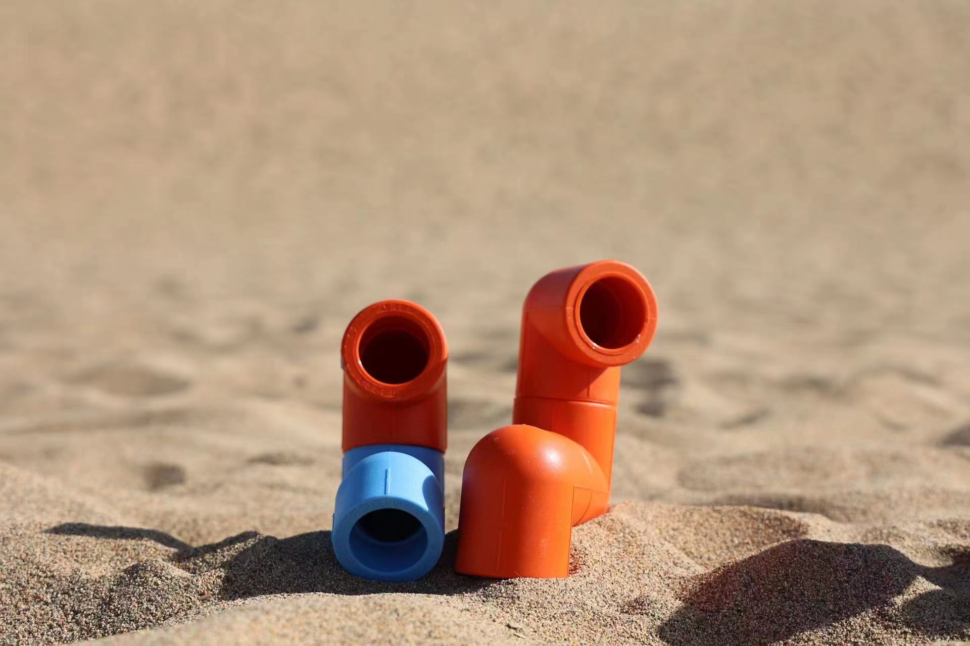 龍勝動態(tài) | 破局·新生——龍勝管2024年全國營銷會議圓滿舉辦！