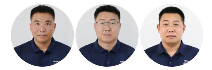 2024上半年度龍勝管全國(guó)銷(xiāo)售會(huì)議圓滿(mǎn)召開(kāi)| 解放思想，極速前進(jìn)！