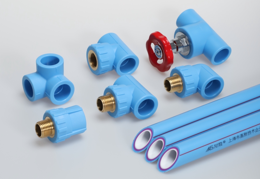 龍勝管又獲CIAA抗菌認(rèn)證，成國(guó)內(nèi)首個(gè)雙抗菌認(rèn)證品牌