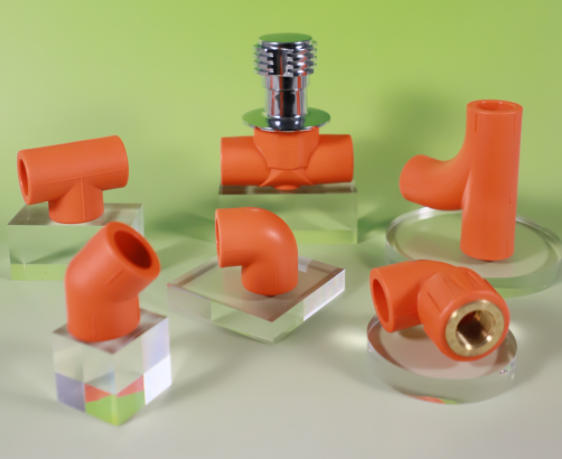 河南省南陽金牛ppr管子總代理在哪？產(chǎn)品如何購買？