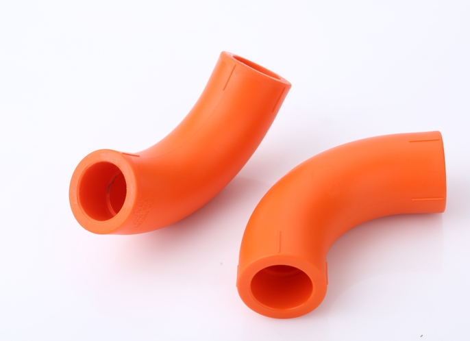 中財(cái)ppr平頂山總代理實(shí)惠嗎？中財(cái)管的質(zhì)量怎么樣？