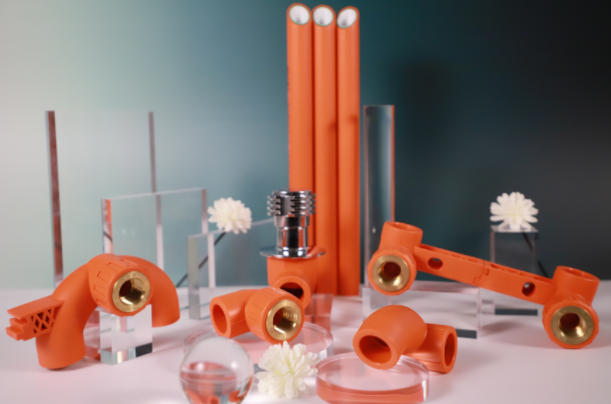 偉星ppr水管重慶代理商怎么聯(lián)系？分店如何選擇？