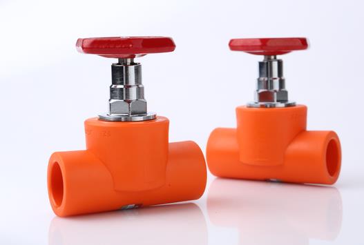 邯鄲ppr管材加盟哪個品牌好？什么是區(qū)域獨家代理？