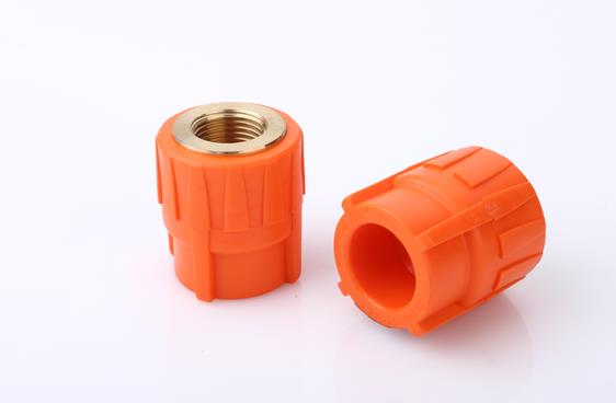 瑞河管道加盟代理商入駐費(fèi)用多少?加盟流程是怎么樣的? 瑞河管道加盟代理商入駐費(fèi)用多少?加盟流程是怎么樣的?